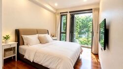 Park 1 Suites (D14), Apartment #626073491